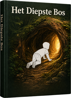 Boekcover