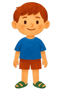 Bob